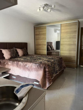Kolibri Apartment